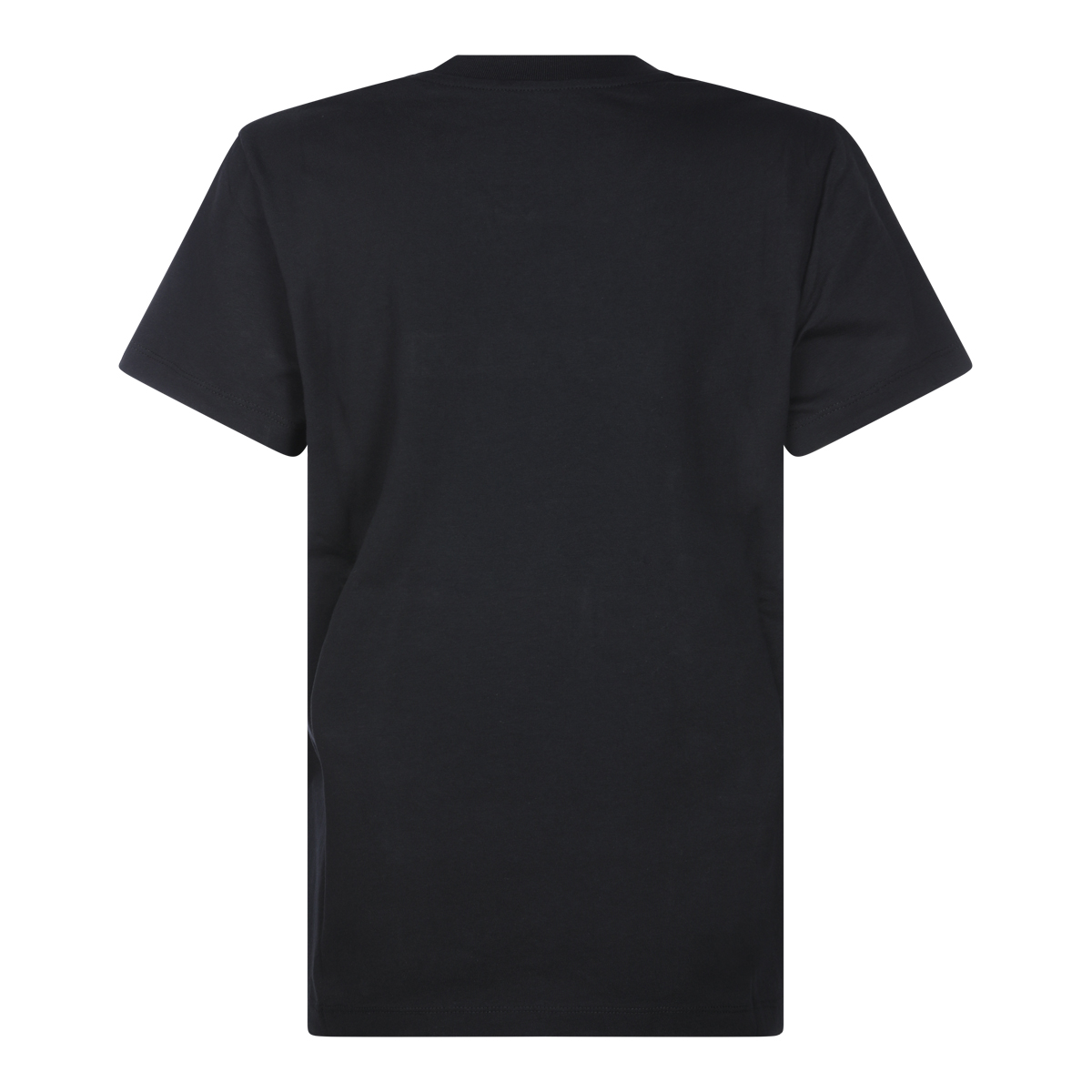 [Moncler] T-shirts Short Sleeve FW26 L20938C0002189AUO999
