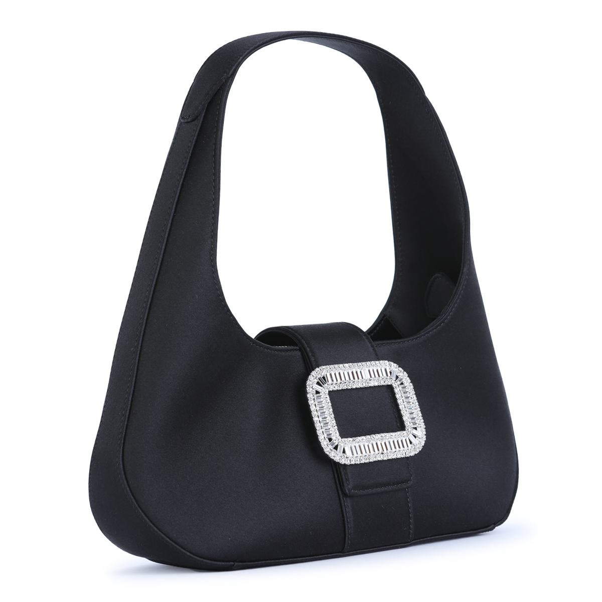 [Roger Vivier] Tote bag FW26 RBWABDS0100RS0B999