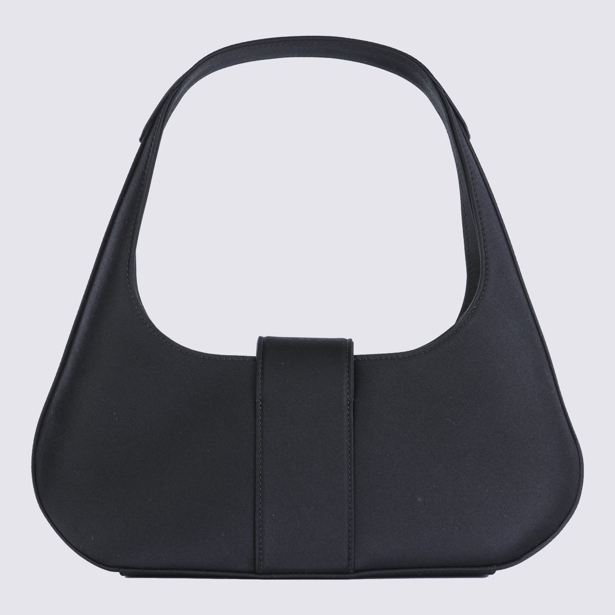 [Roger Vivier] Tote bag FW26 RBWABDS0100RS0B999