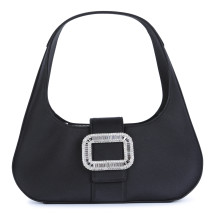 [Roger Vivier] Tote bag FW26 RBWABDS0100RS0B999