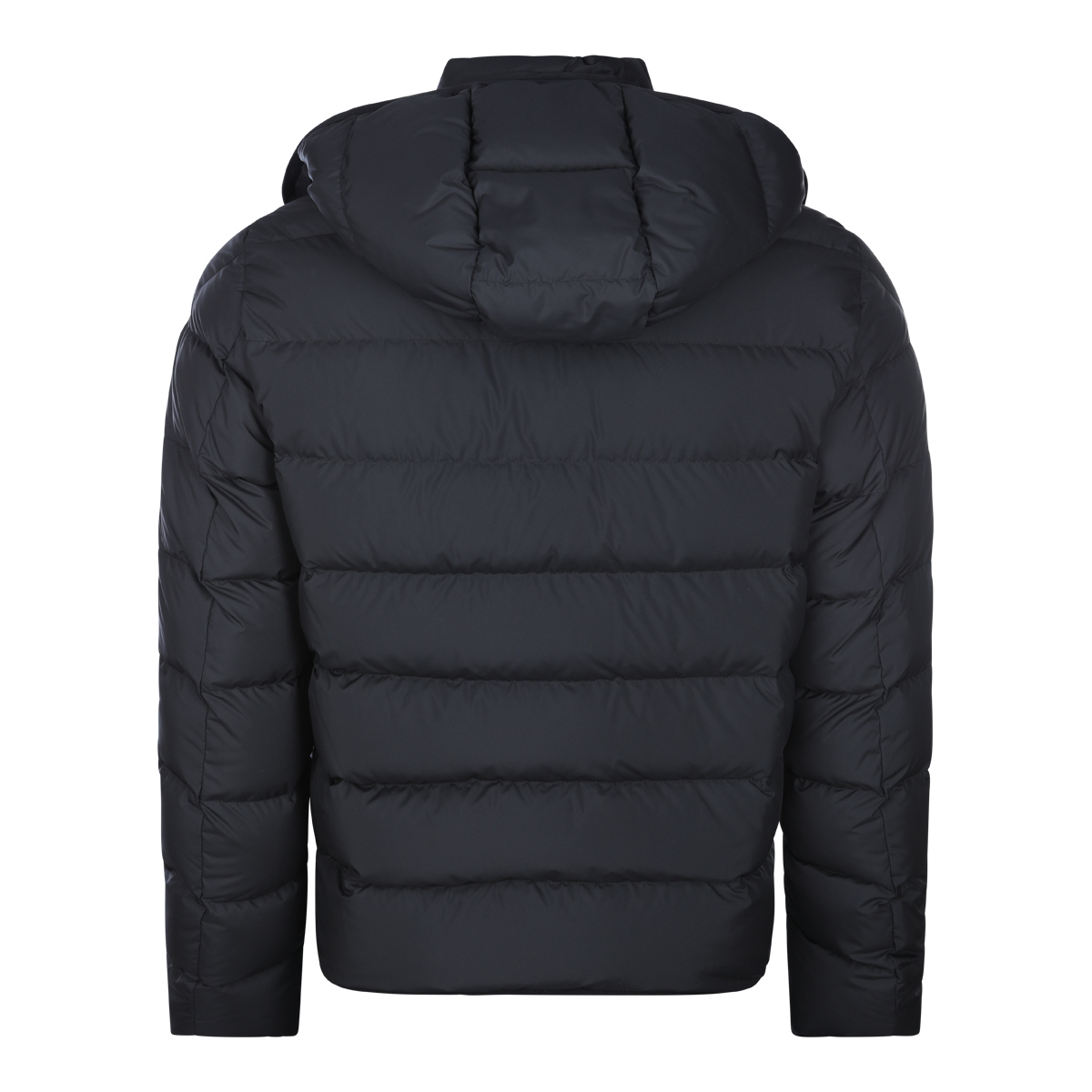 [Moncler] Down Jacket FW26 L20911A00112597YW999