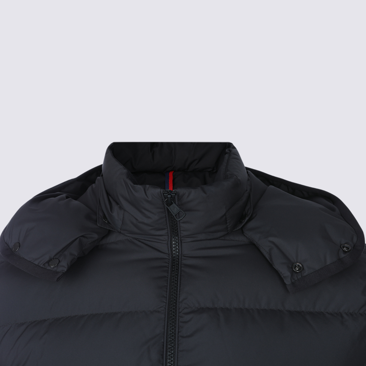 [Moncler] Down Jacket FW26 L20911A00112597YW999