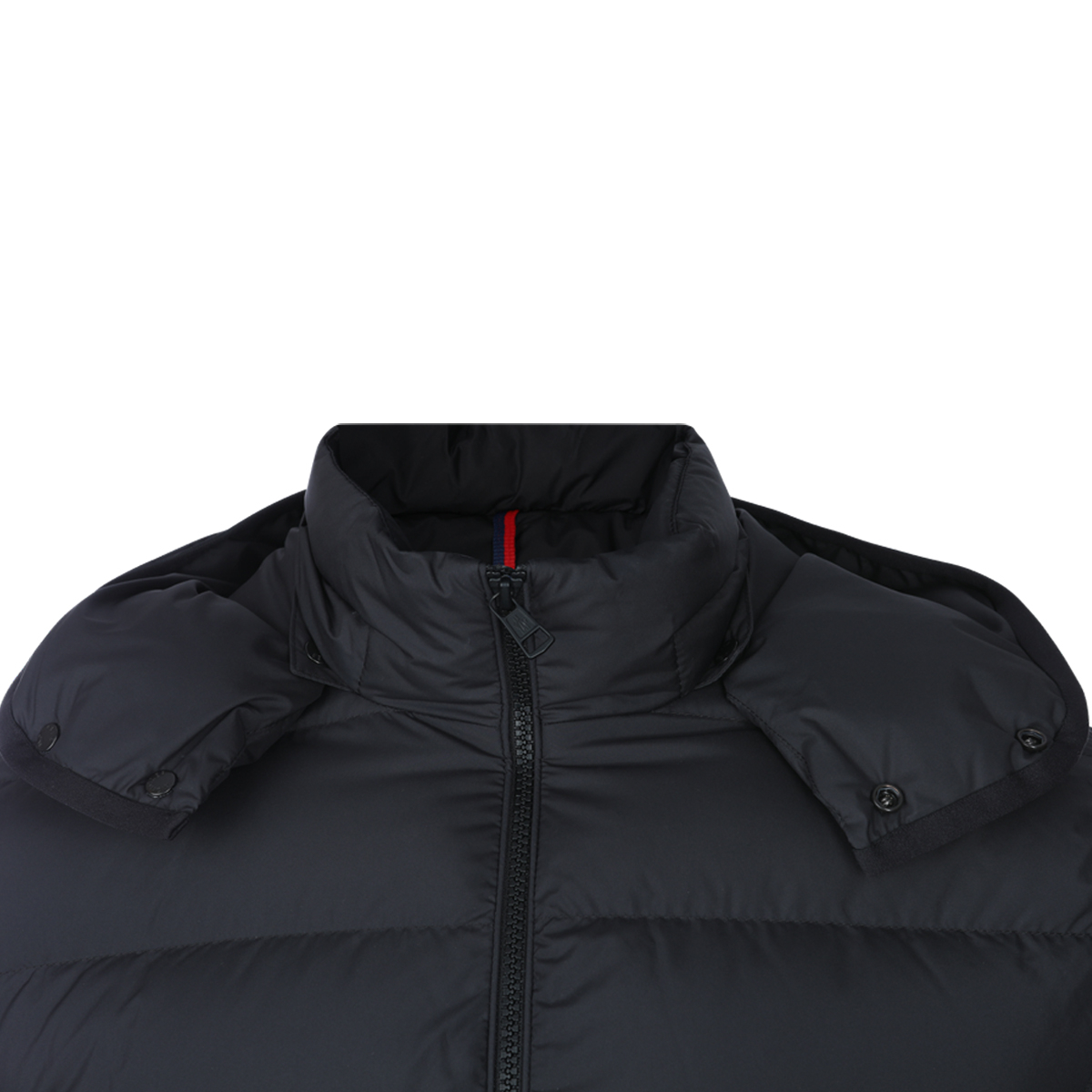 [Moncler] Down Jacket FW26 L20911A00112597YW999