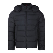 [Moncler] Down Jacket FW26 L20911A00112597YW999