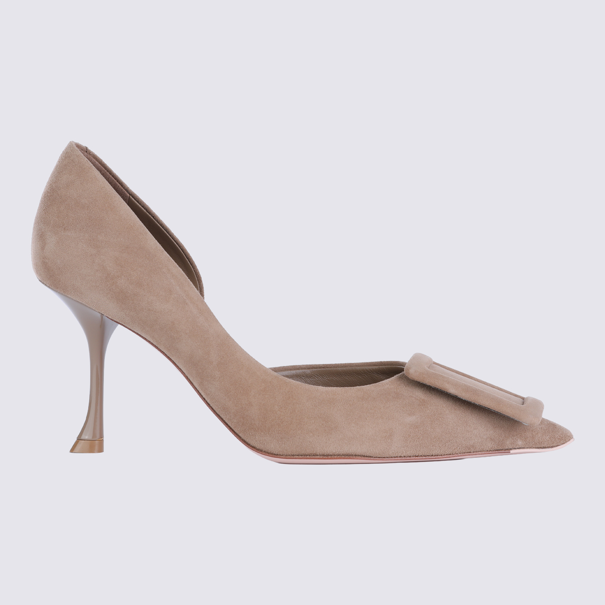 [Roger Vivier] Pumps FW26 RVW83045810HR0S812
