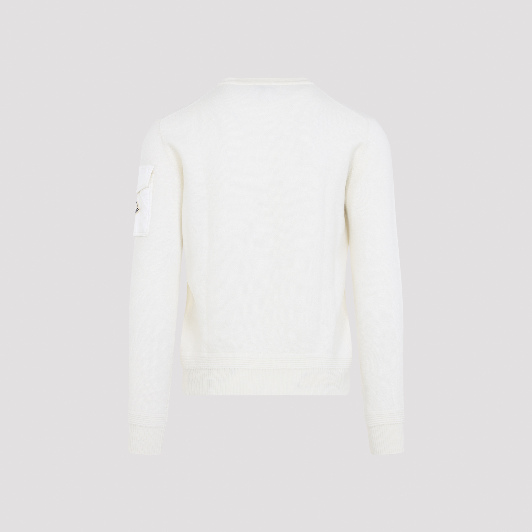 [Moncler] Knitwear FW26 L20919C00001.M1131