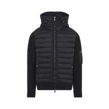 [Moncler] Down Jacket FW26 L20919B50800.A9340