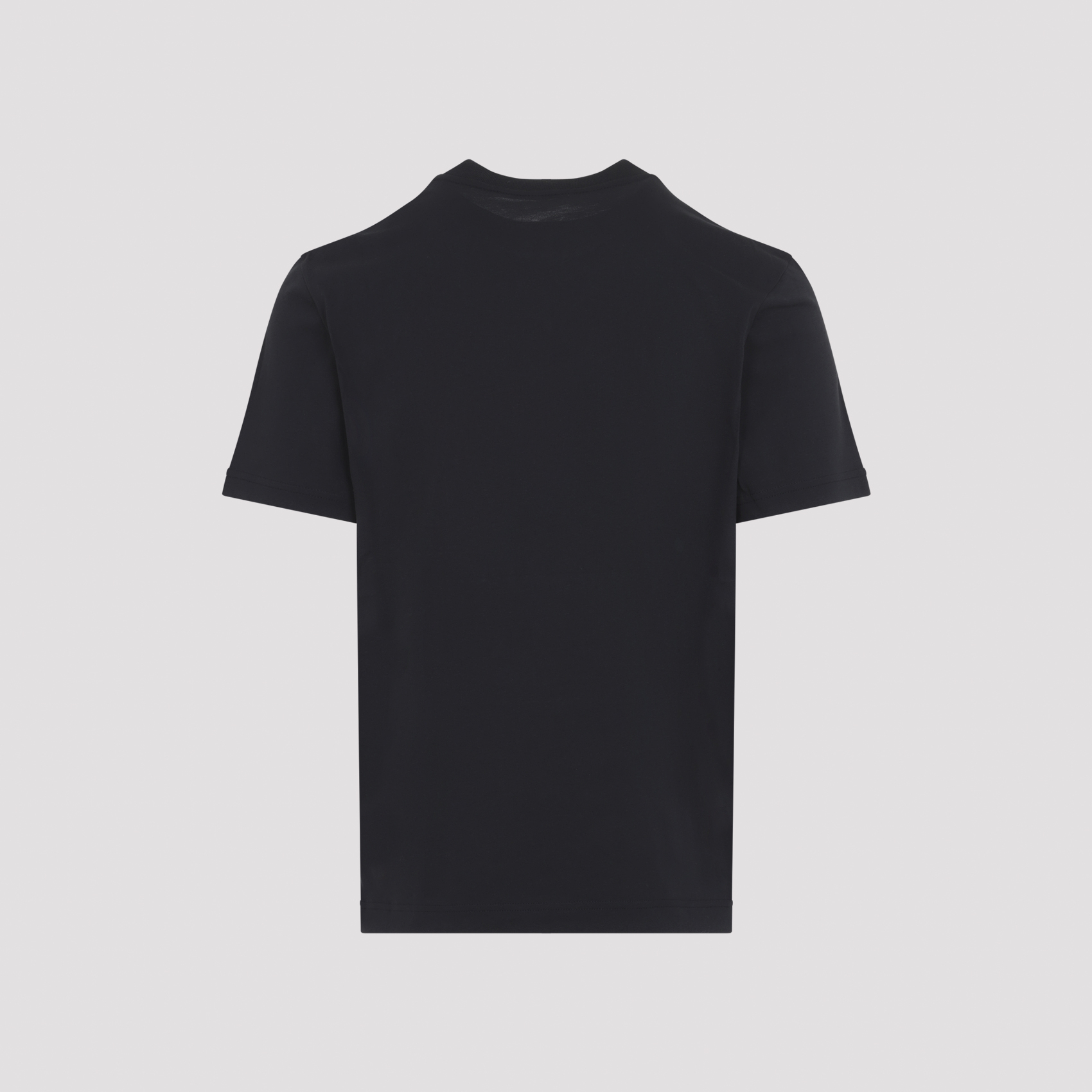 [Moncler] T-shirts Short Sleeve FW26 L20918C00051.89B8Q