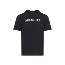 [Moncler] T-shirts Short Sleeve FW26 L20918C00051.89B8Q
