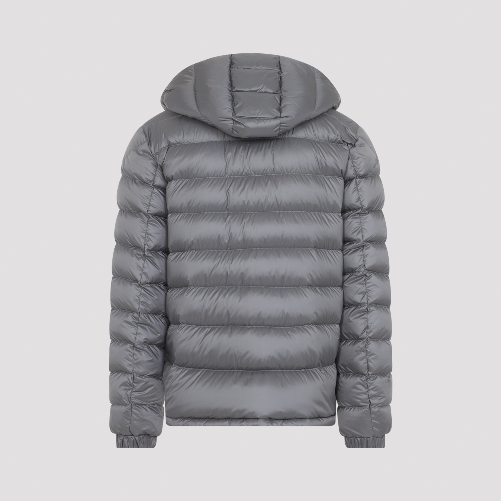 [Moncler] Down Jacket FW26 L20911A00004.599Q0