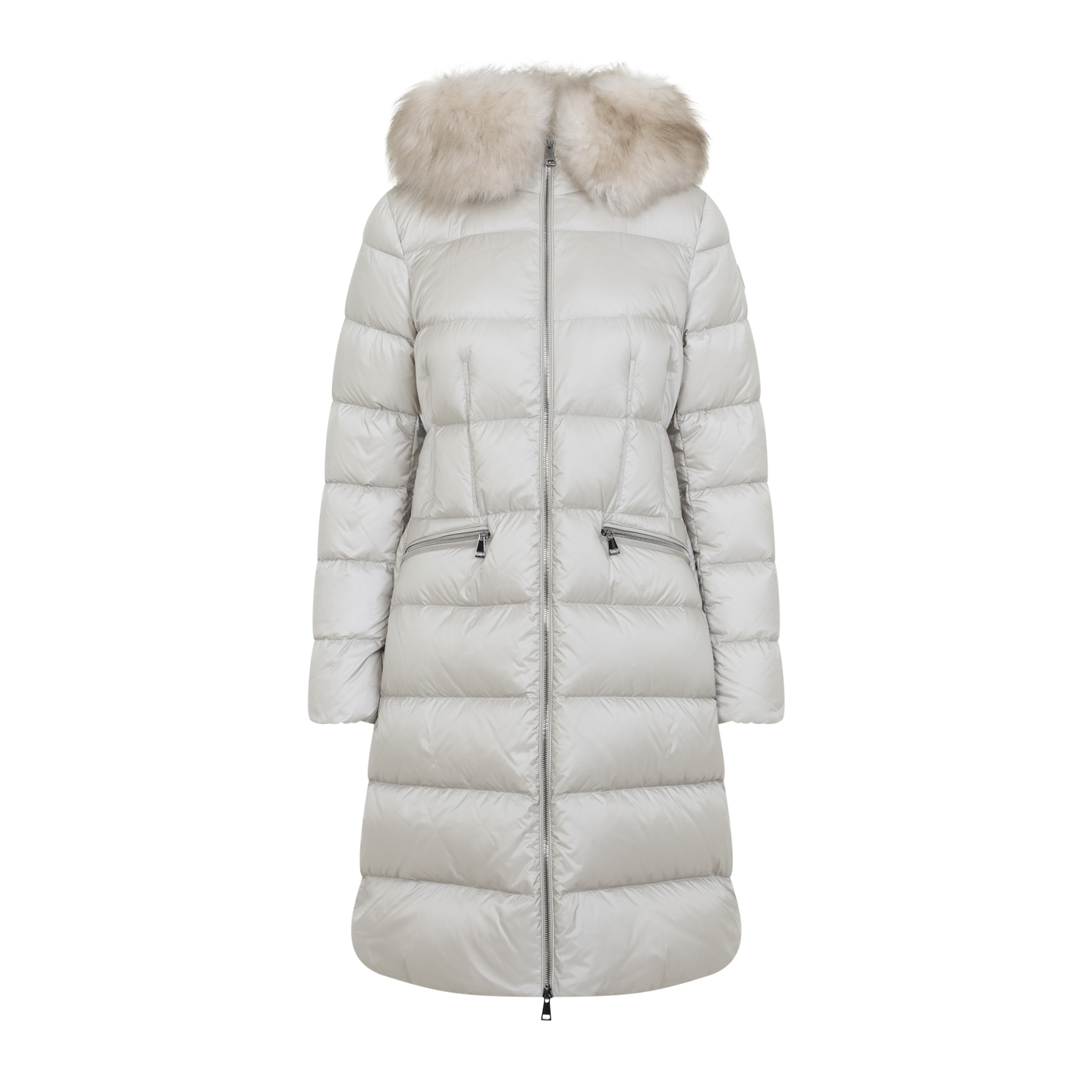 [Moncler] Down jacket FW26 L20931C00015.595FE