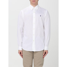 [Polo Ralph Lauren] Shirts Long Sleeve SS26 710938519001