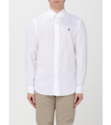 [Polo Ralph Lauren] Shirts Long Sleeve SS26 710938519001