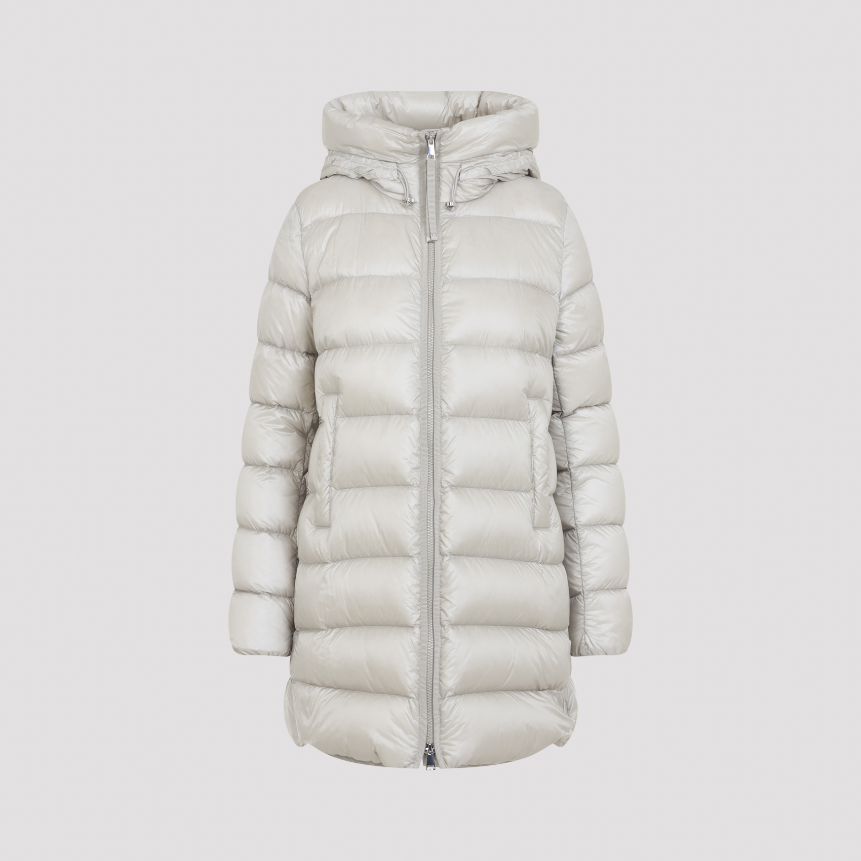 [Moncler] Down jacket FW26 L20931C00011.597YG
