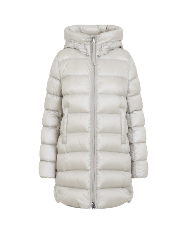 [Moncler] Down jacket FW26 L20931C00011.597YG