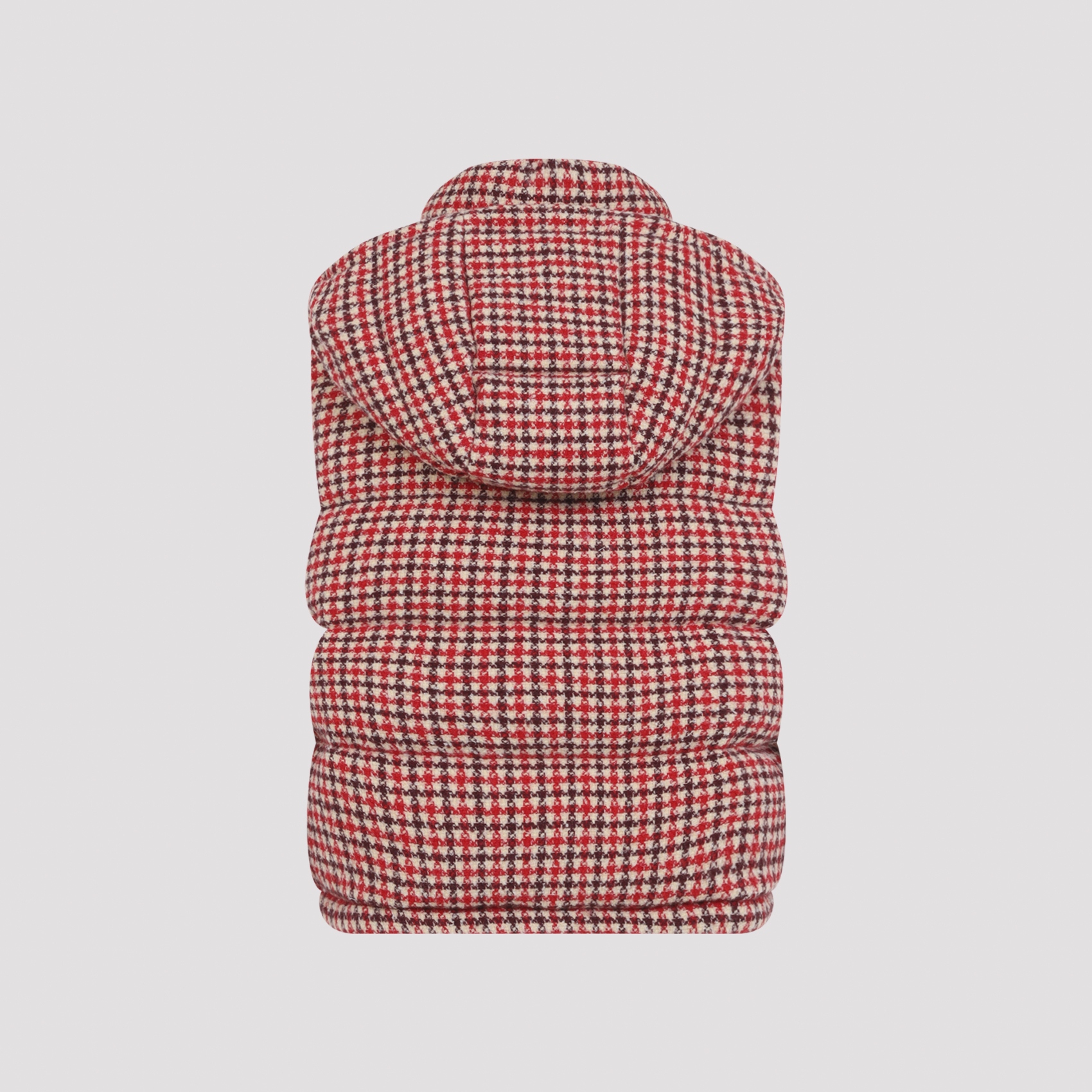 [Moncler] Down Vest FW26 L20931A00005.599OJ