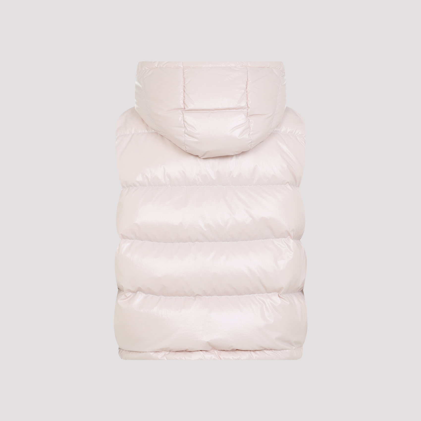 [Moncler] Down Vest FW26 L20931A00005.597EU