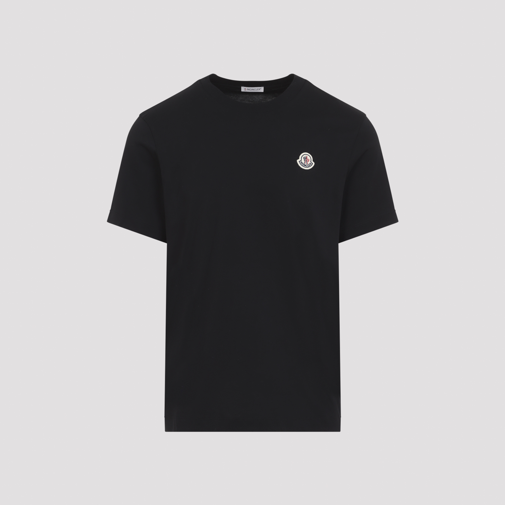 [Moncler] T-shirts Short Sleeve FW26 L20918C00042.829H8