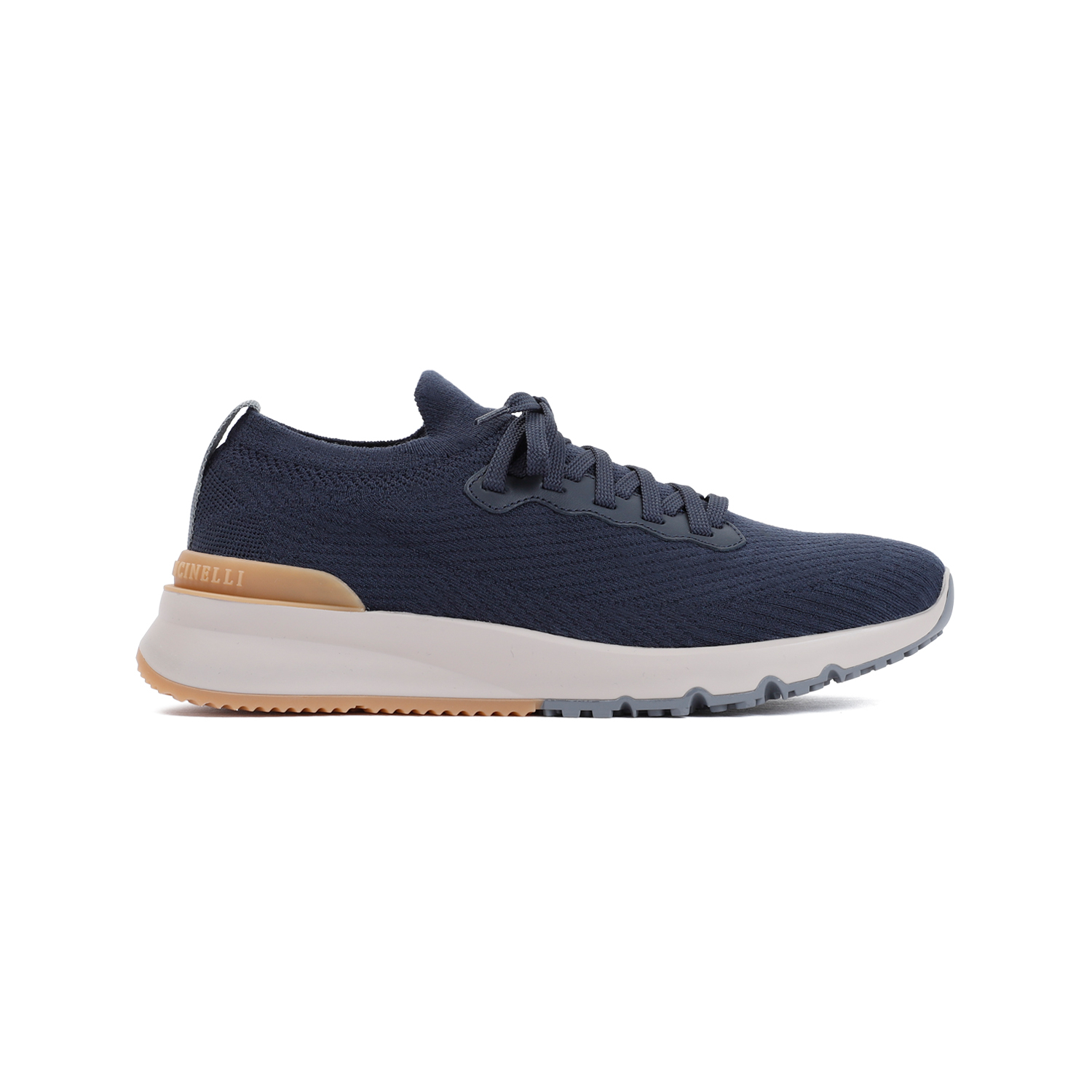 [Brunello Cucinelli] Sneakers FW26 MZUWLBO253