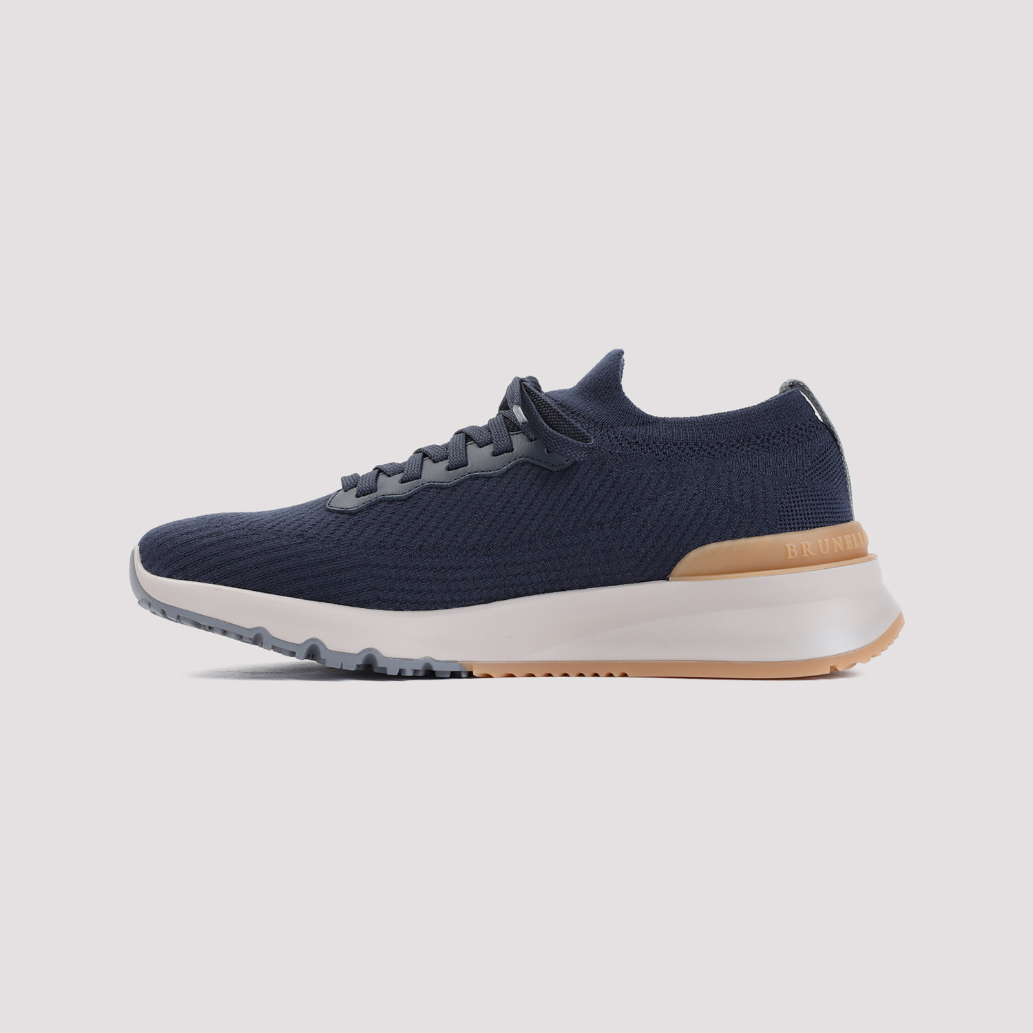 [Brunello Cucinelli] Sneakers FW26 MZUWLBO253