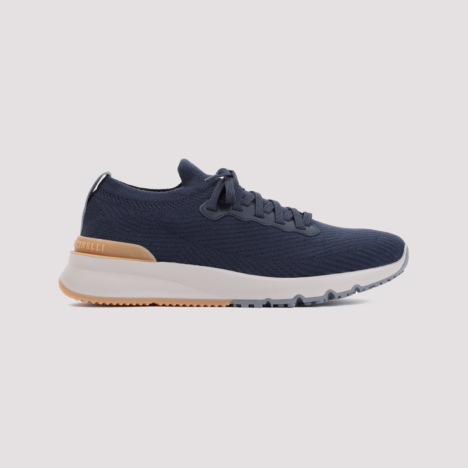 [Brunello Cucinelli] Sneakers FW26 MZUWLBO253