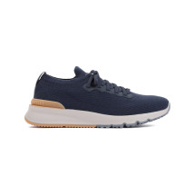 [Brunello Cucinelli] Sneakers FW26 MZUWLBO253