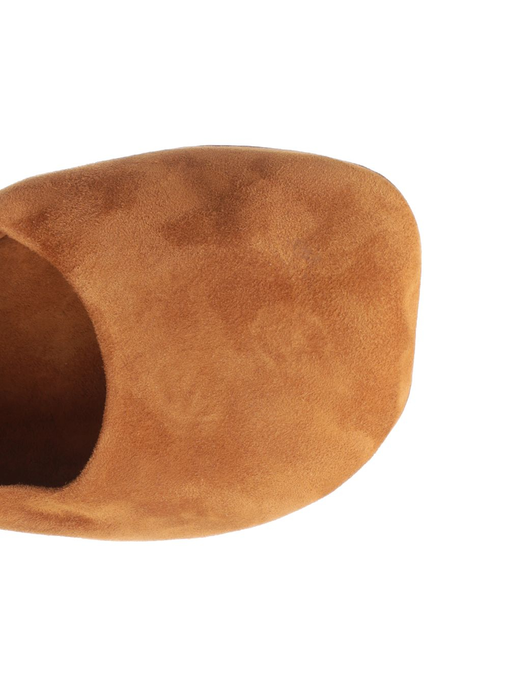 [Loewe] Flat shoes CO LLPF466X042530