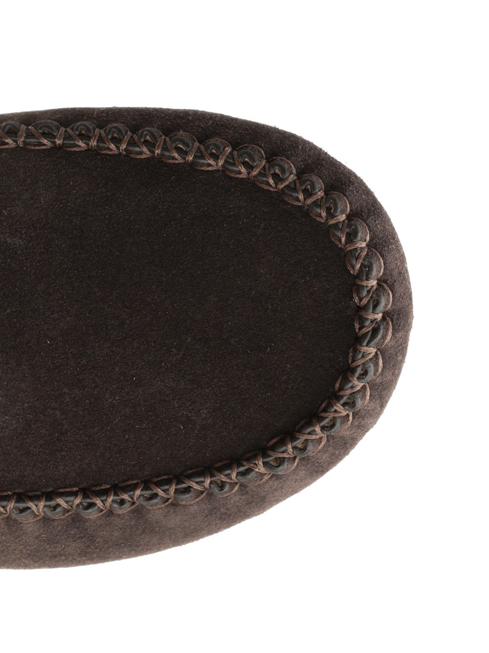 [Loewe] Flat shoes CO M816290X693110