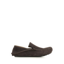 [Loewe] Flat shoes CO M816290X693110