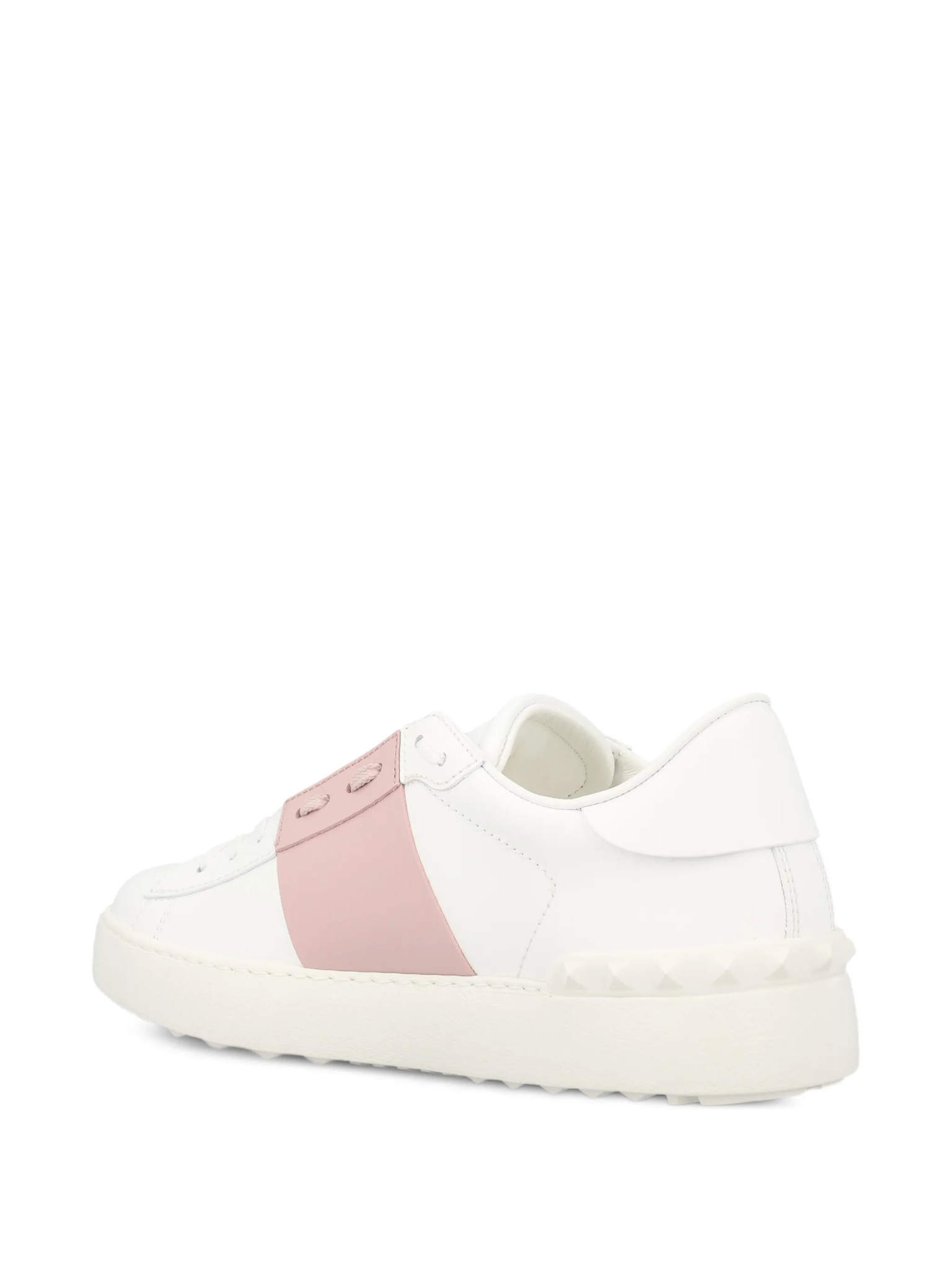 [Valentino Garavani] Sneakers FW26 9W2S0781BLU834