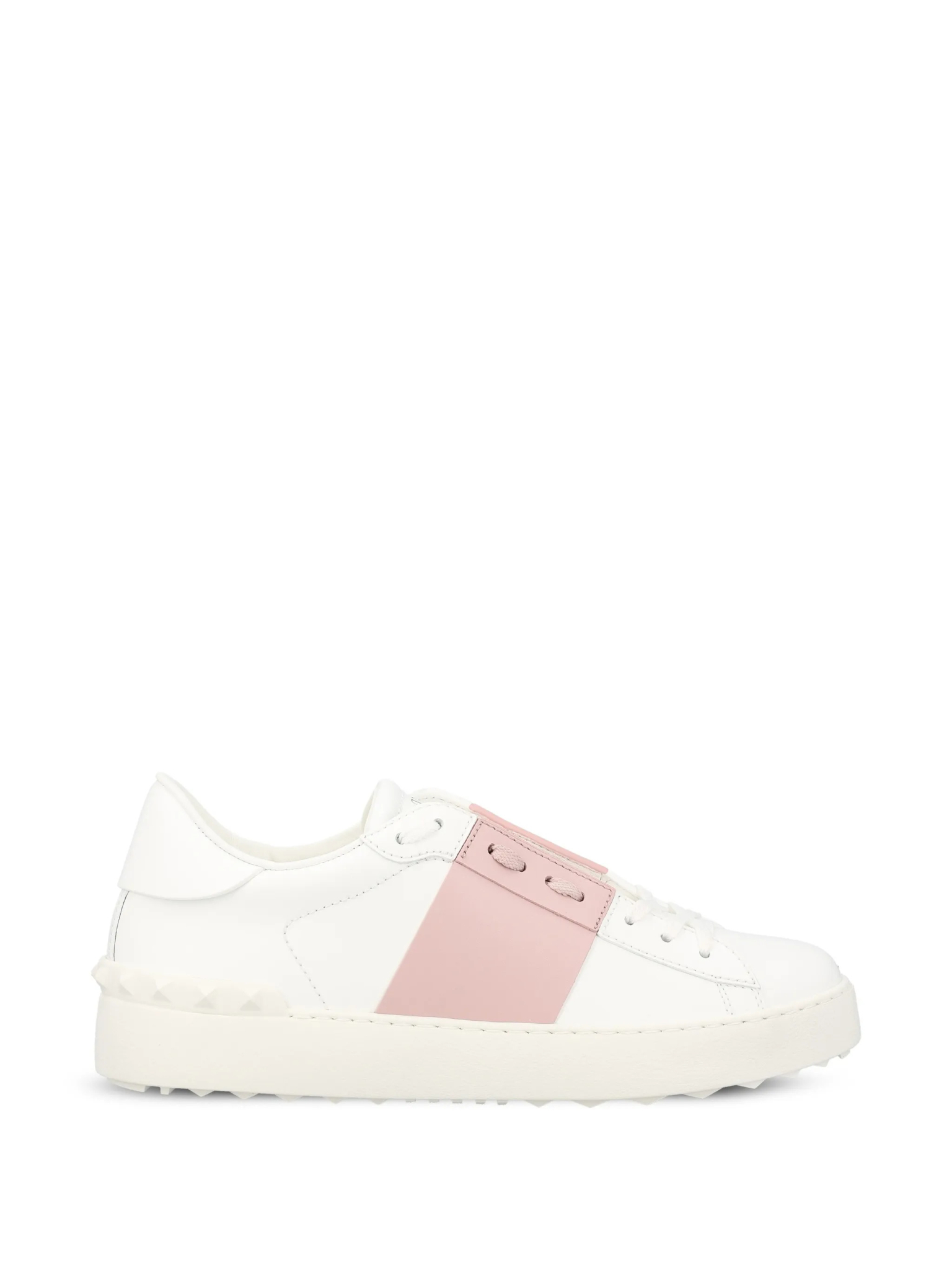 [Valentino Garavani] Sneakers FW26 9W2S0781BLU834