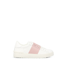 [Valentino Garavani] Sneakers FW26 9W2S0781BLU834