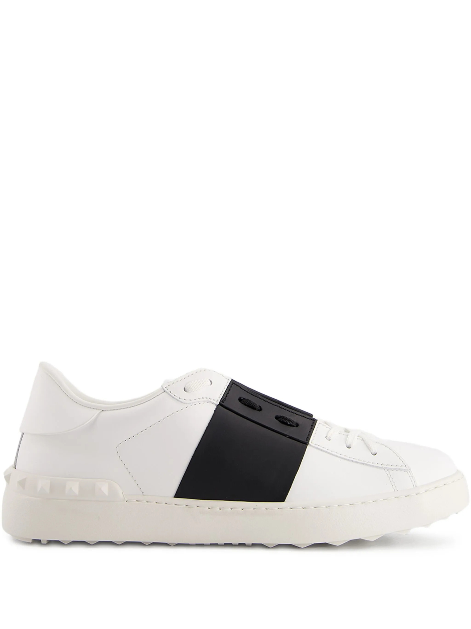 [Valentino Garavani] Sneakers FW26 9Y2S0830BLUA01