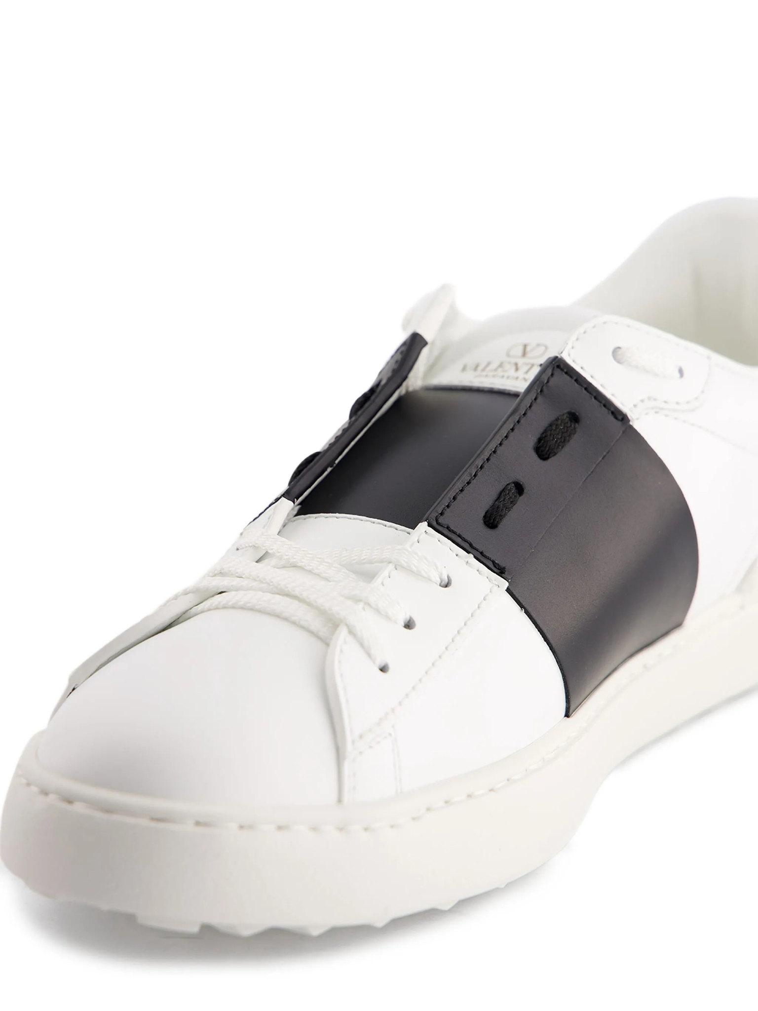 [Valentino Garavani] Sneakers FW26 9Y2S0830BLUA01