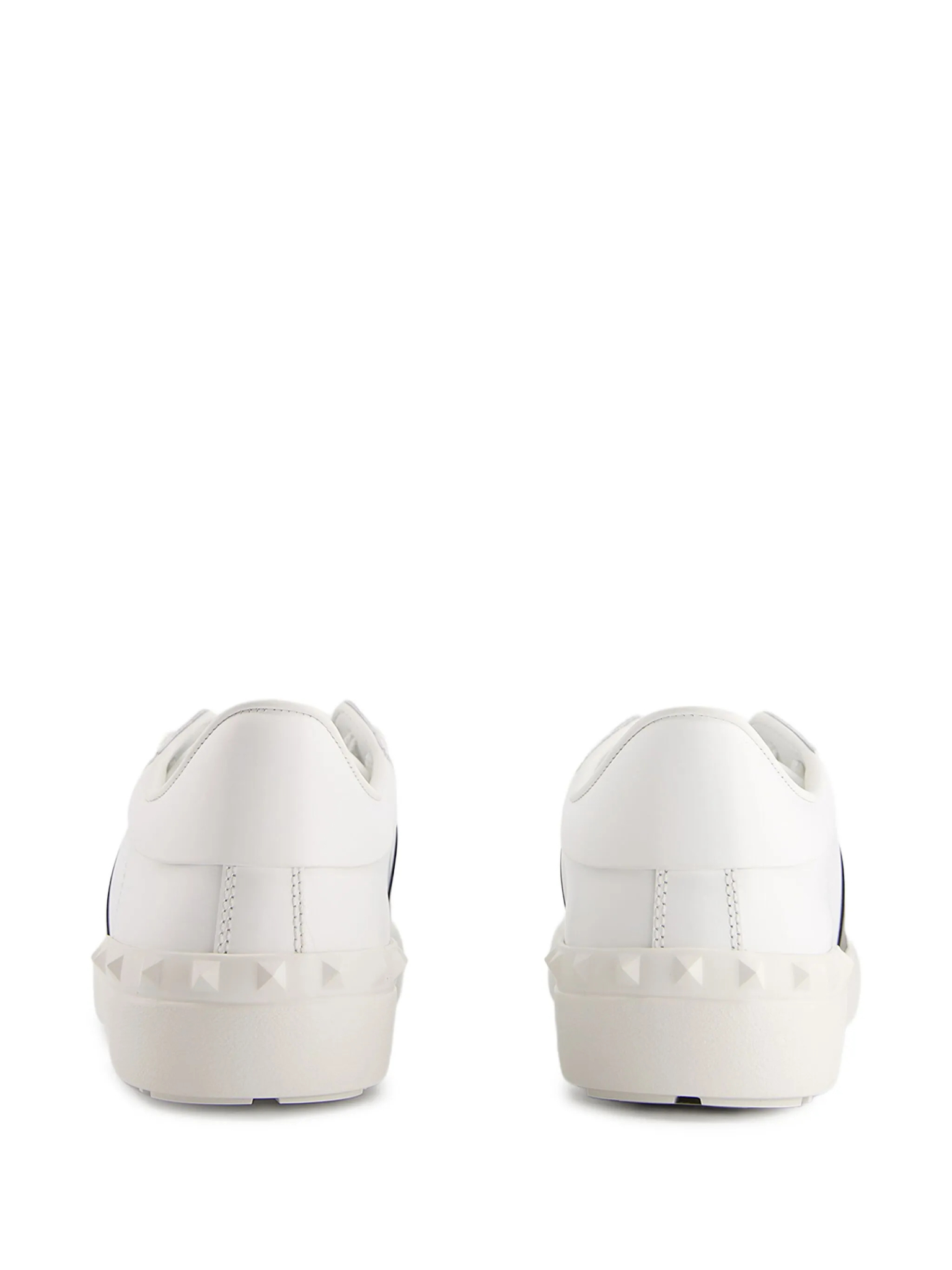 [Valentino Garavani] Sneakers FW26 9Y2S0830BLUA01