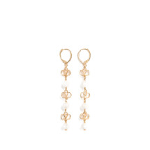 [Valentino Garavani] Necklace FW26 9W2J0CD3QVSCNP