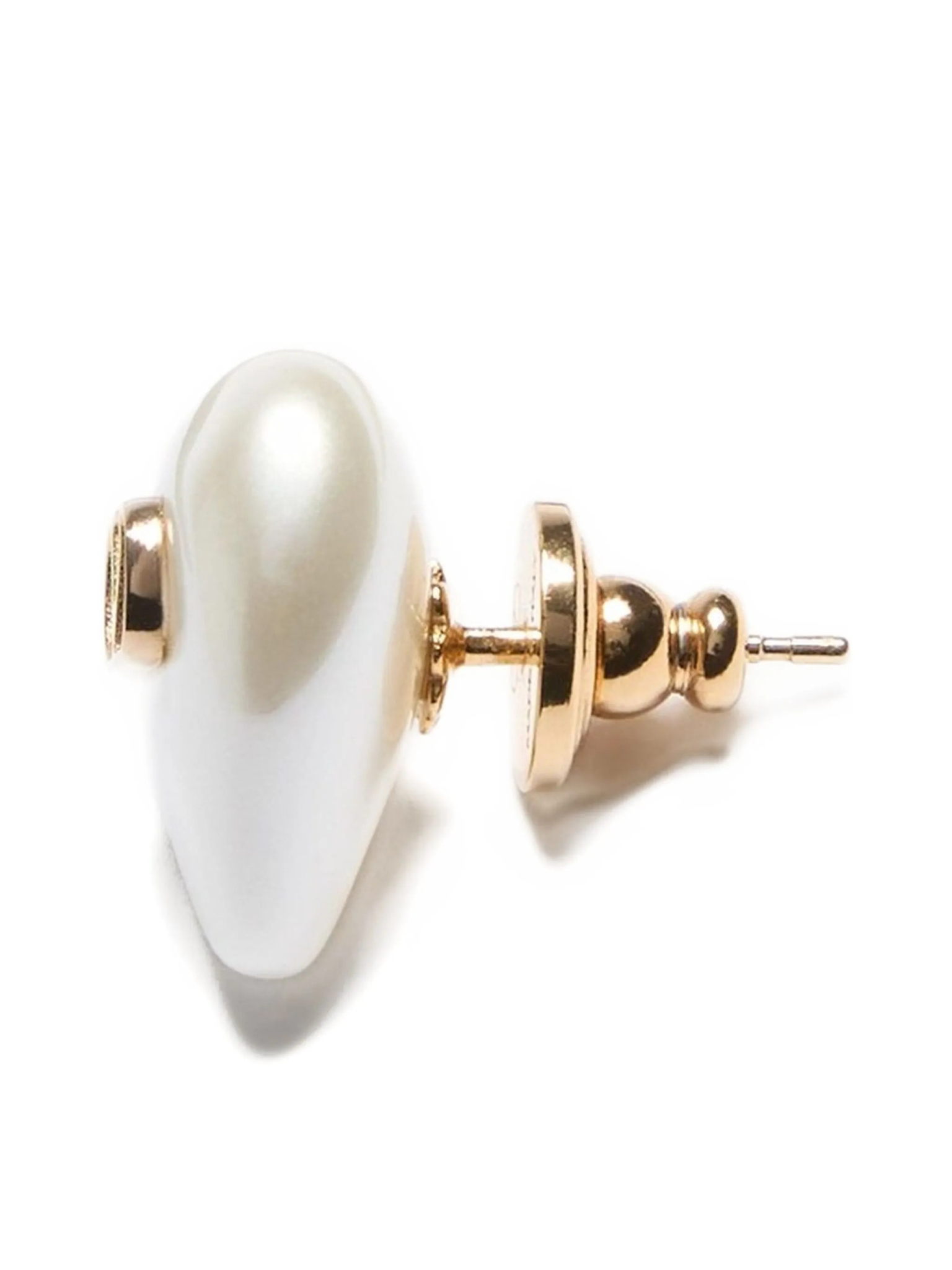 [Valentino Garavani] Earring FW26 9W2J0BM2UXMR5G