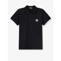 [Moncler] T-shirts Short Sleeve FW26 L20938A0000784720999