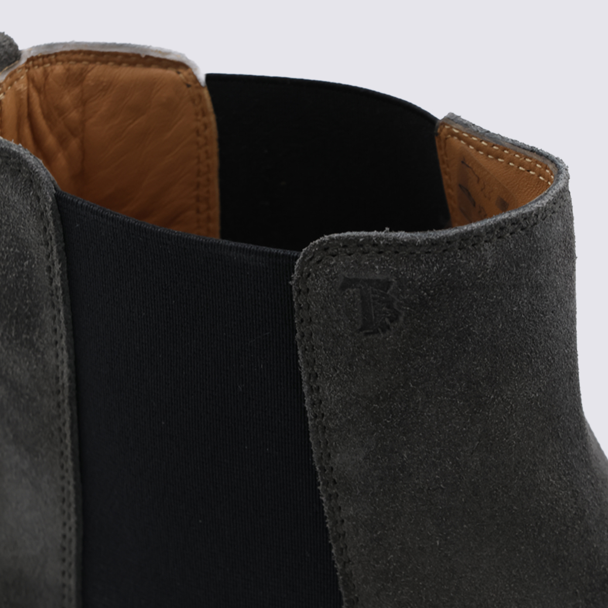 [Tod's] Ankle boots FW26 XXM75L00P20RE0S614
