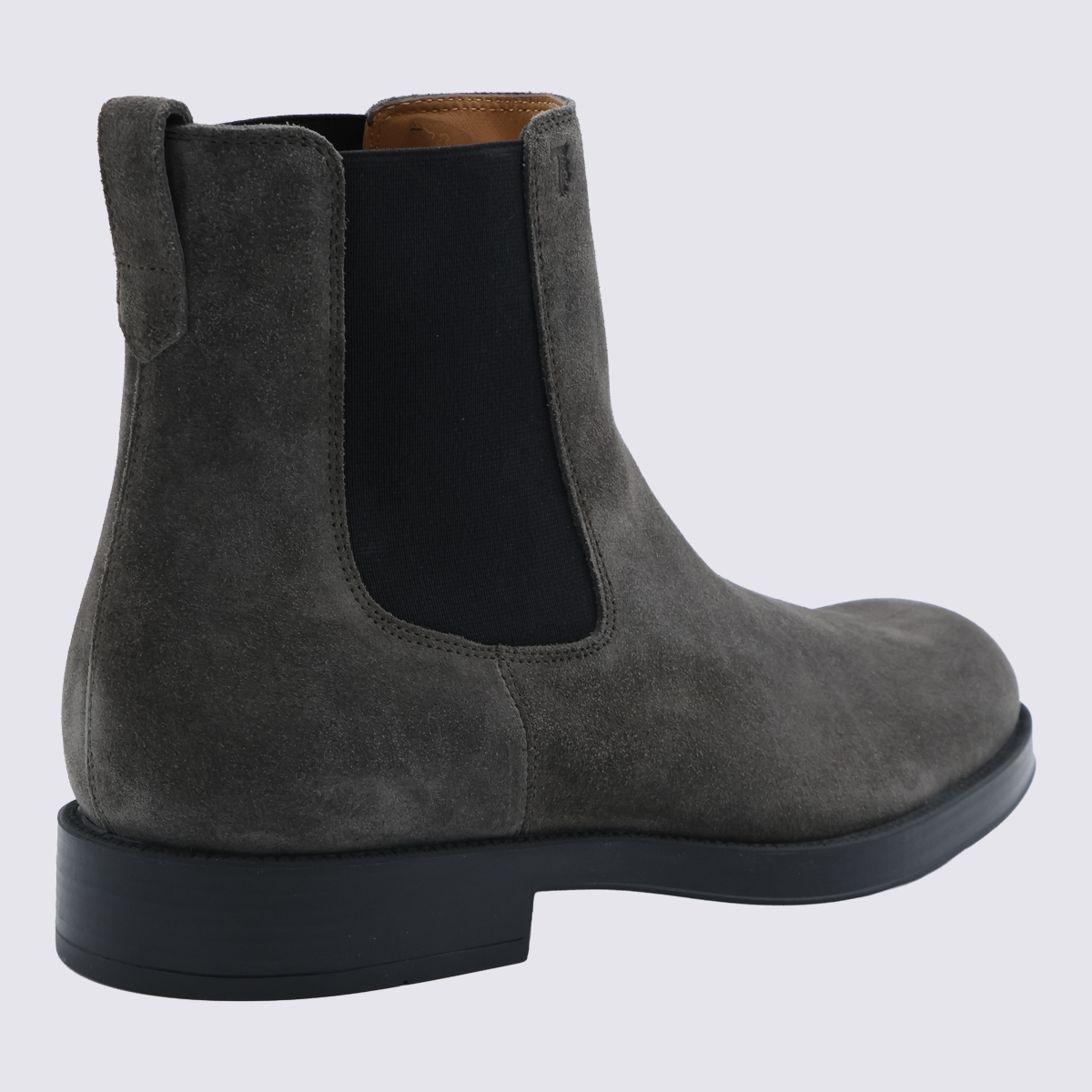 [Tod's] Ankle boots FW26 XXM75L00P20RE0S614