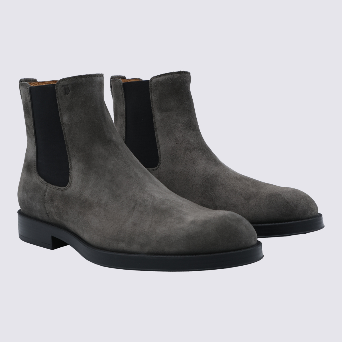[Tod's] Ankle boots FW26 XXM75L00P20RE0S614