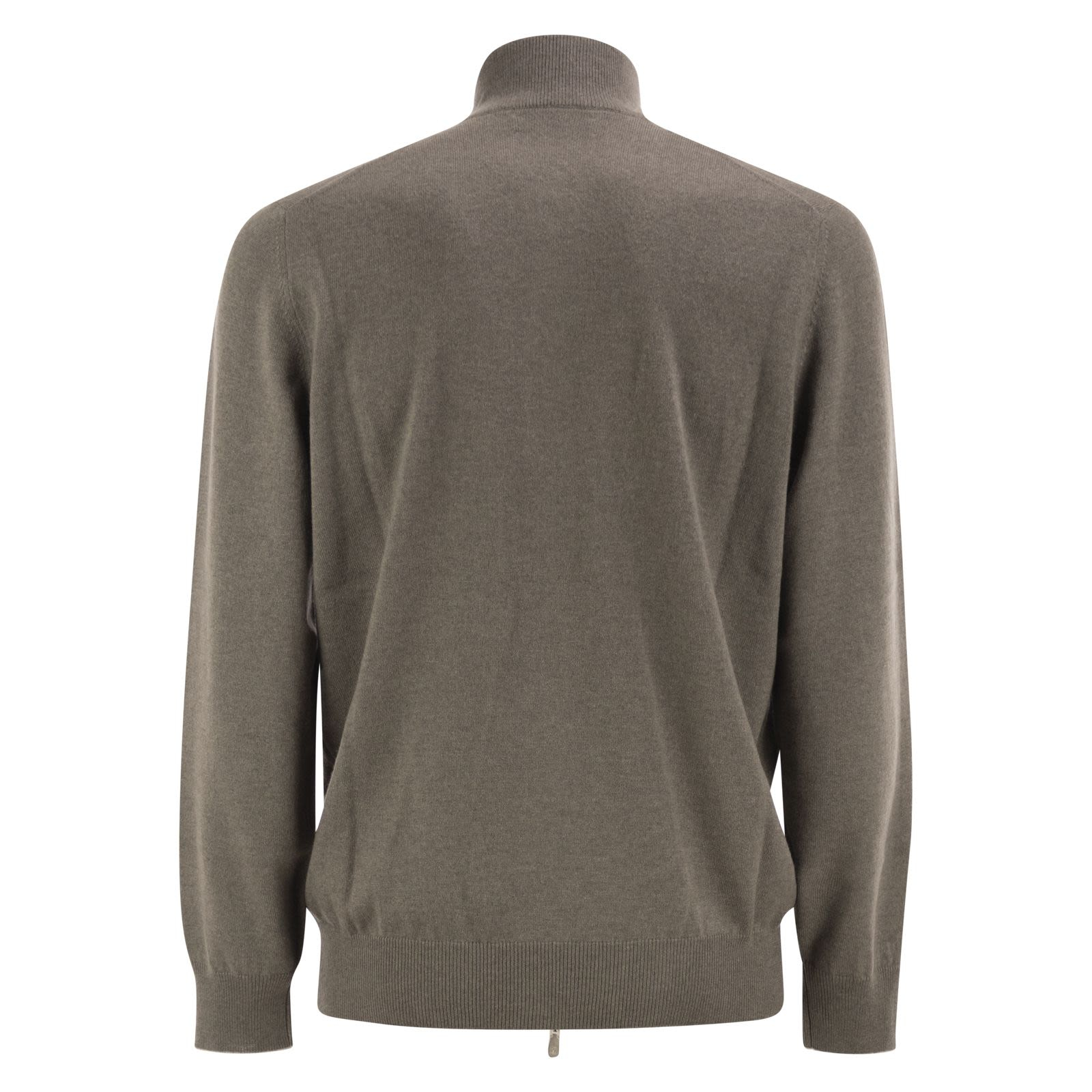 [Brunello Cucinelli] Cardigan CO M2200106 CKP08