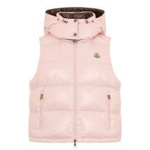 [Moncler] Vest FW26 L20931A00005597EU_519