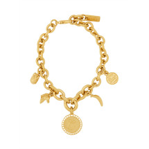 [Chloe] Bracelet FW26 C25SFB47CB7_9DC