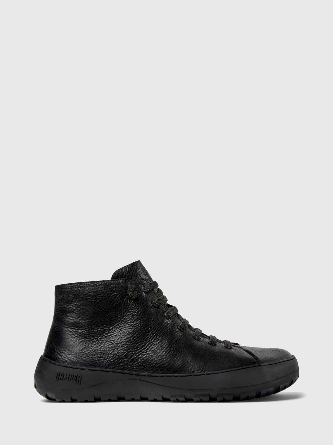 [CAMPER] Boots SS26 K300541-001 PEU SERRA 0
