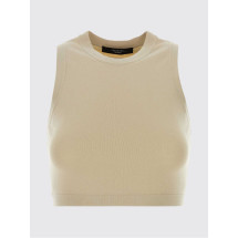 [WEEKEND MAX MARA] Knitwear SS26 2615361023600 002