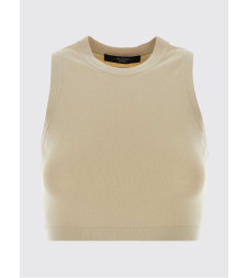 [WEEKEND MAX MARA] Knitwear SS26 2615361023600 002