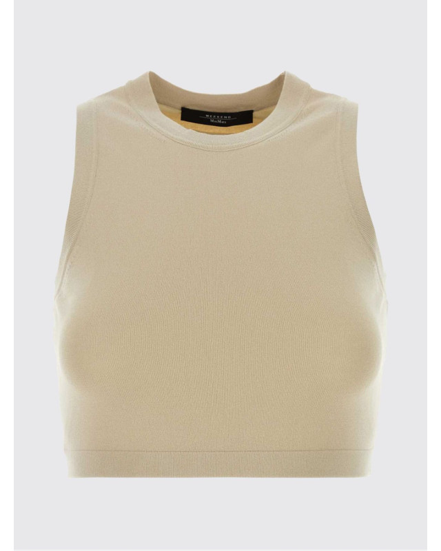 [WEEKEND MAX MARA] Knitwear SS26 2615361023600 002