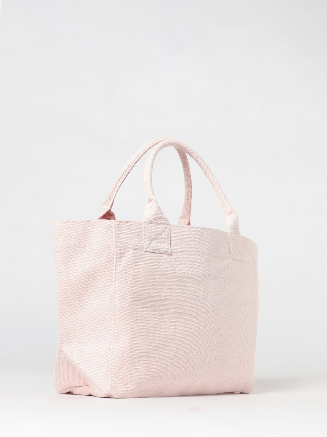 [GANNI] Tote bag SS26 B2110087 135
