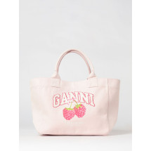 [GANNI] Tote bag SS26 B2110087 135